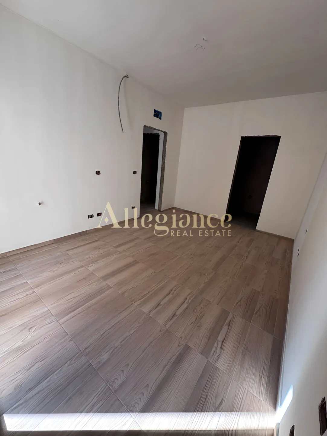 Apartment for sale in Bsalim