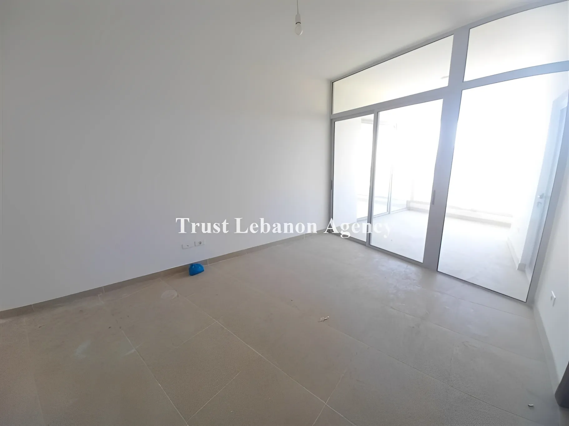 Duplex for Sale in Keserwan Sahel Alma Lebanon