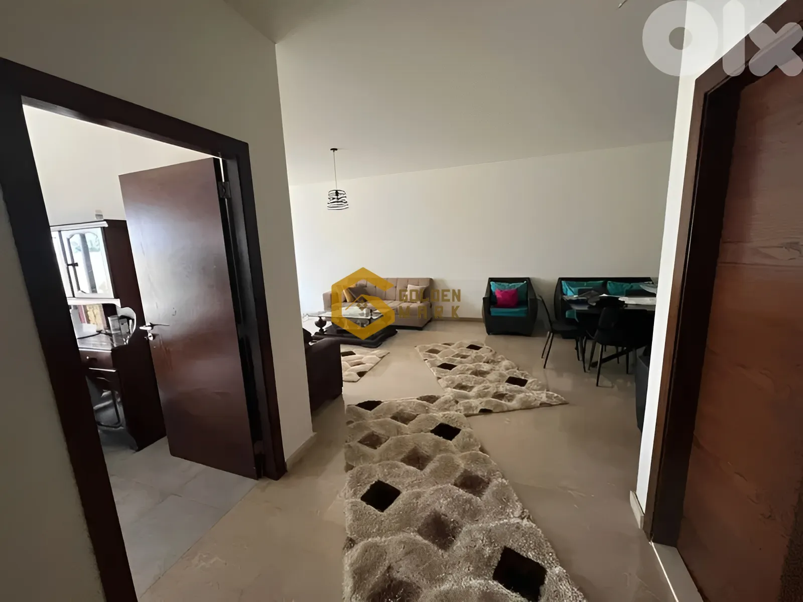 Apartment for Sale in Adma w Dafnah - 3 bed, 3 bath