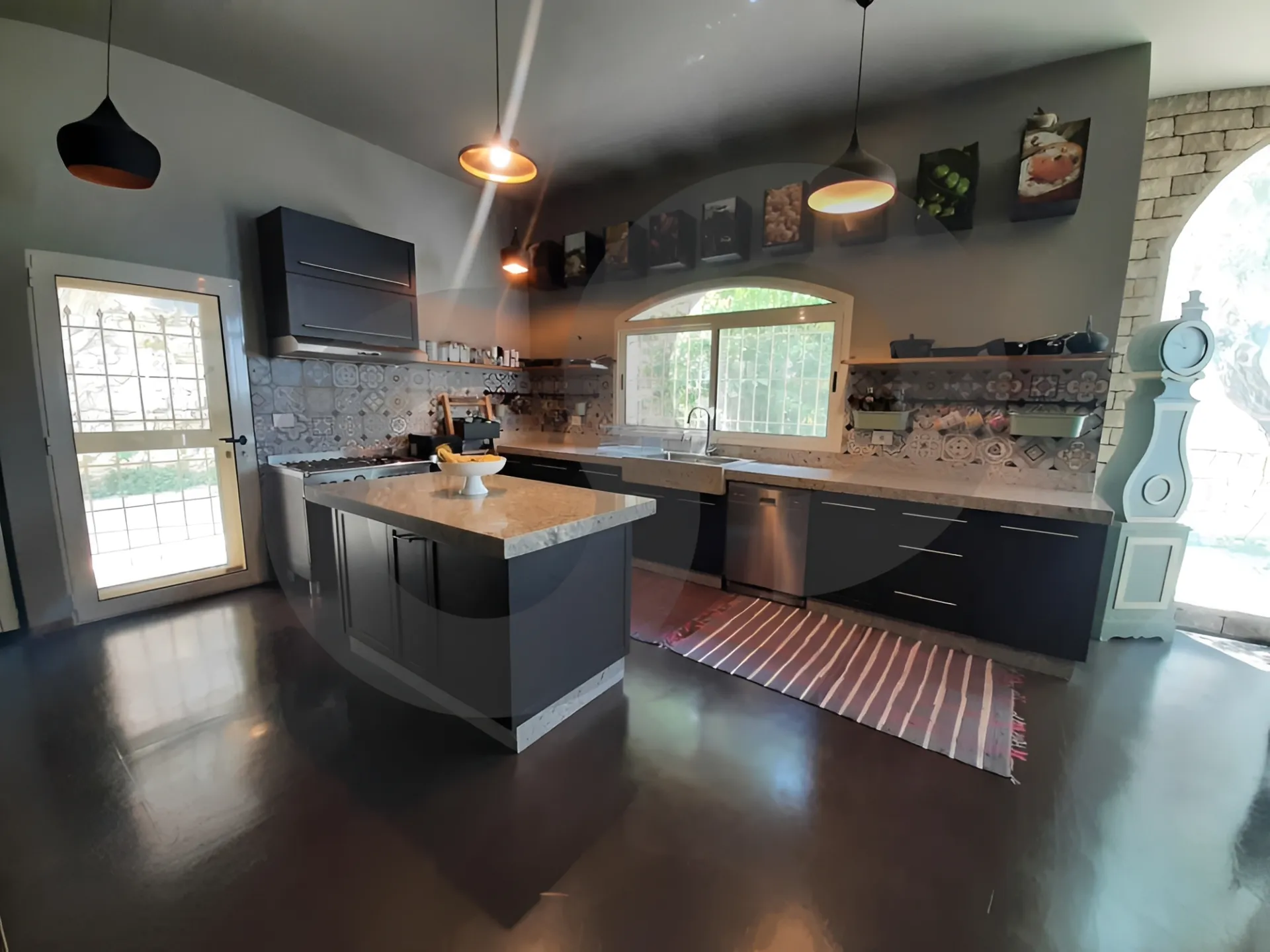 Villa for Sale in Halat, Lebanon