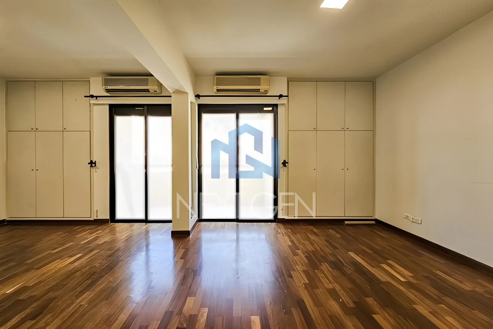 Apartment for Sale in Achrafieh