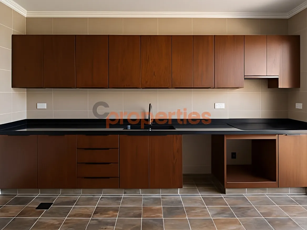 Apartment for Sale in Ghadir - 3 bed, 3 bath