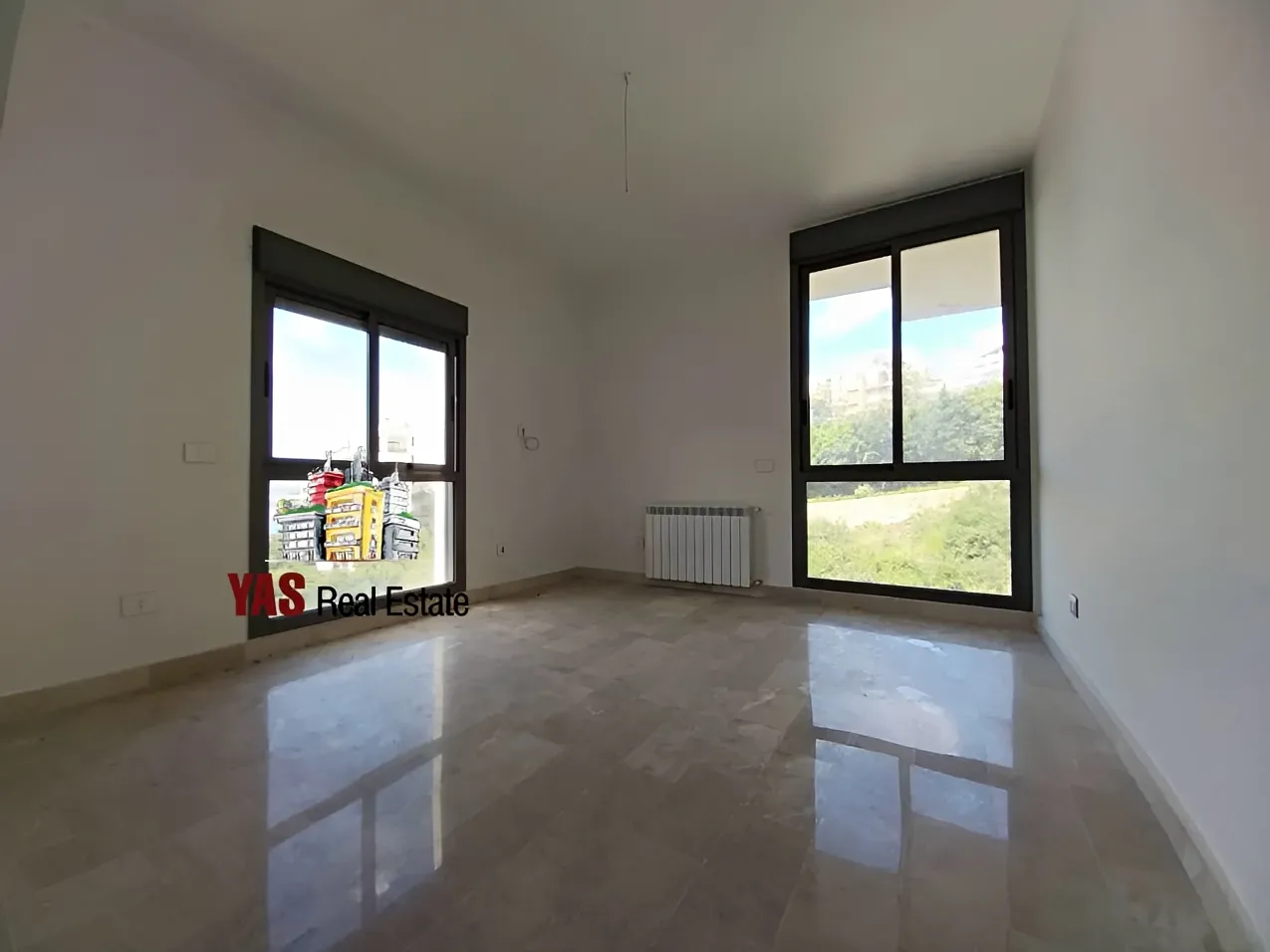 Apartment for Rent in Adma