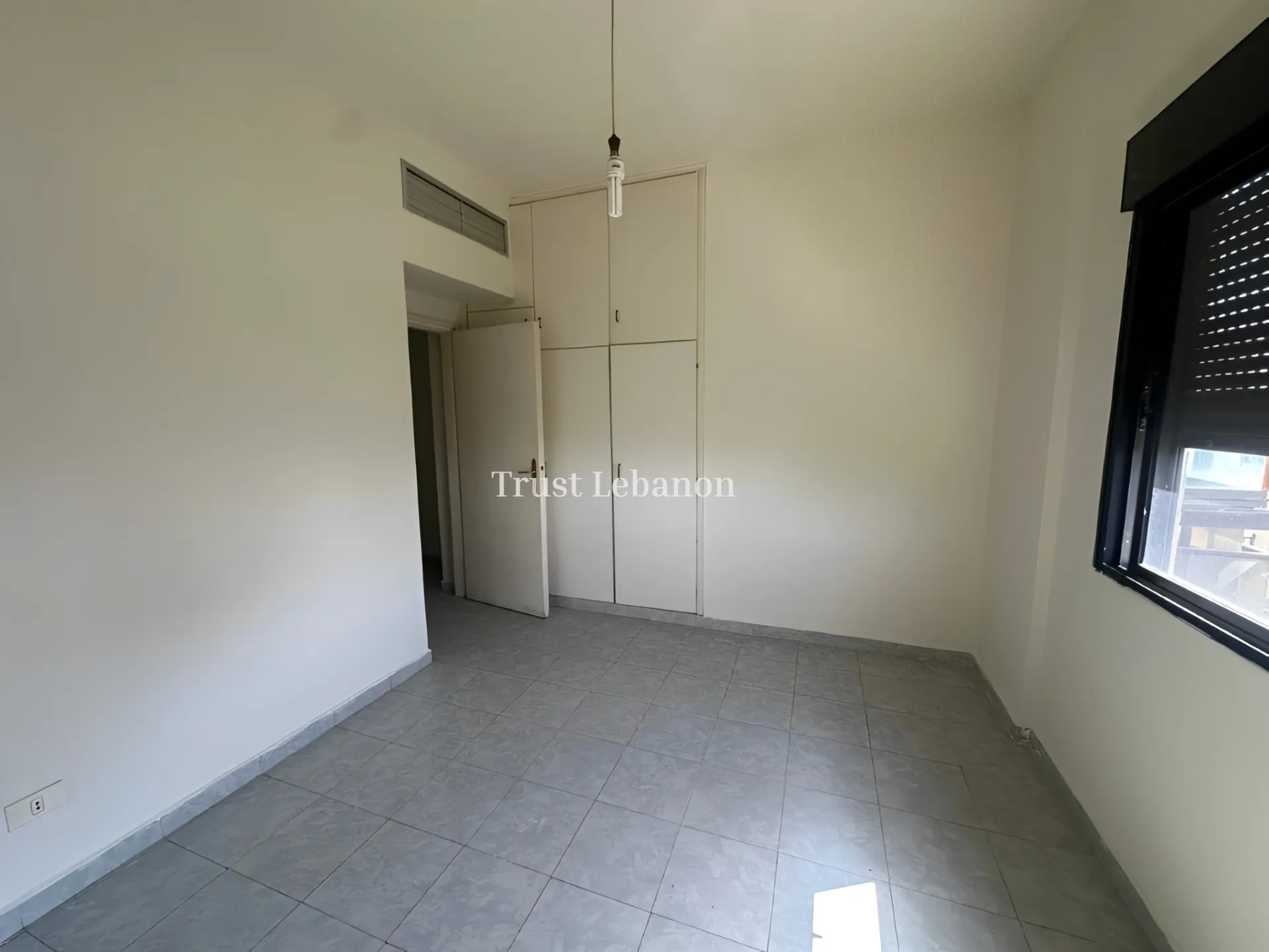 Apartment for Sale in Metn Fanar Lebanon