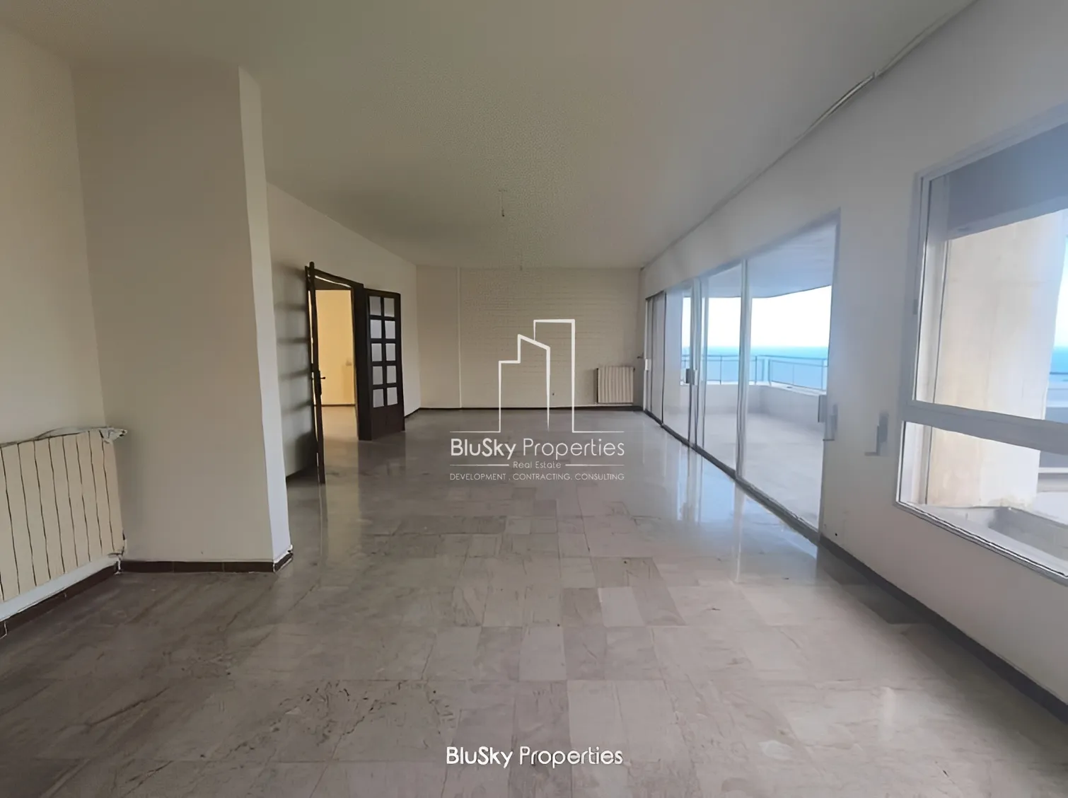 Apartment for Sale in Antelias - 3 bed, 4 bath