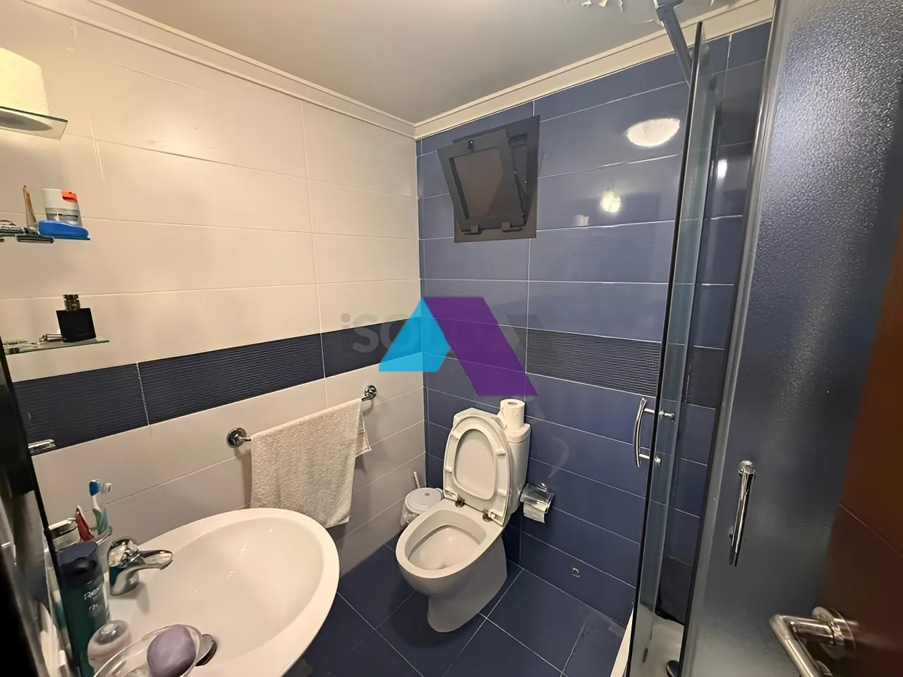 Apartment for sale in Fatqa, Lebanon