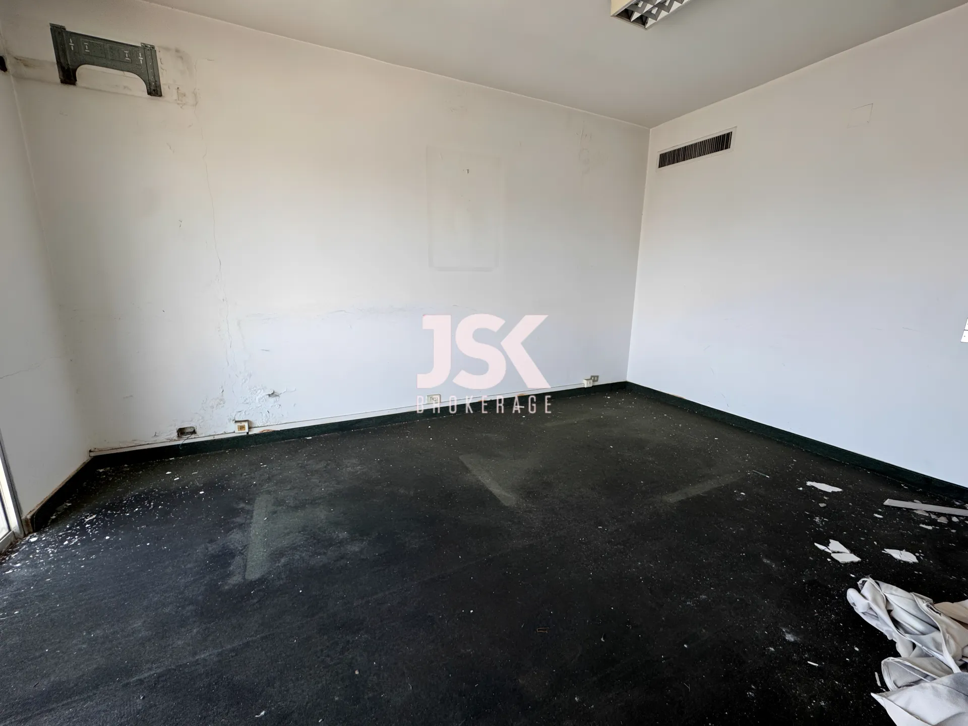 Apartment for Rent in Verdun - 4 bed