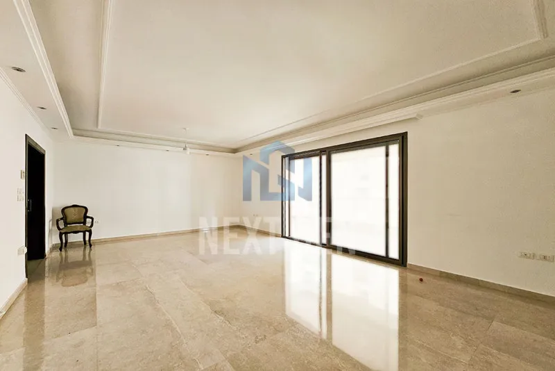 Apartment for Rent in Ain Al Mraiseh