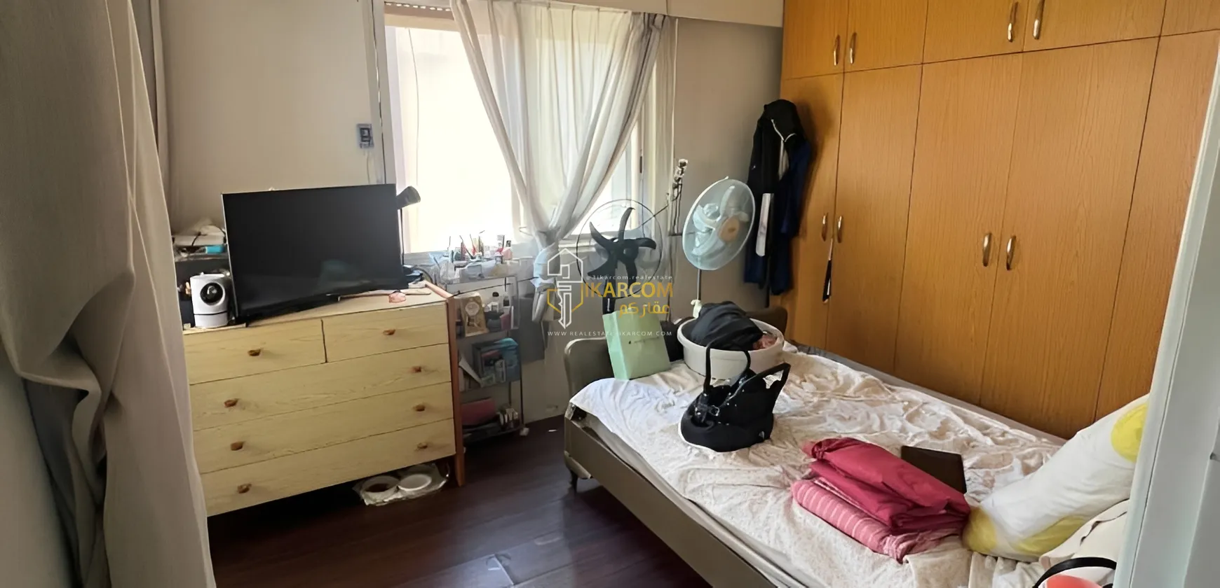 Apartment for Sale in Metn, Horch Tabet, Lebanon