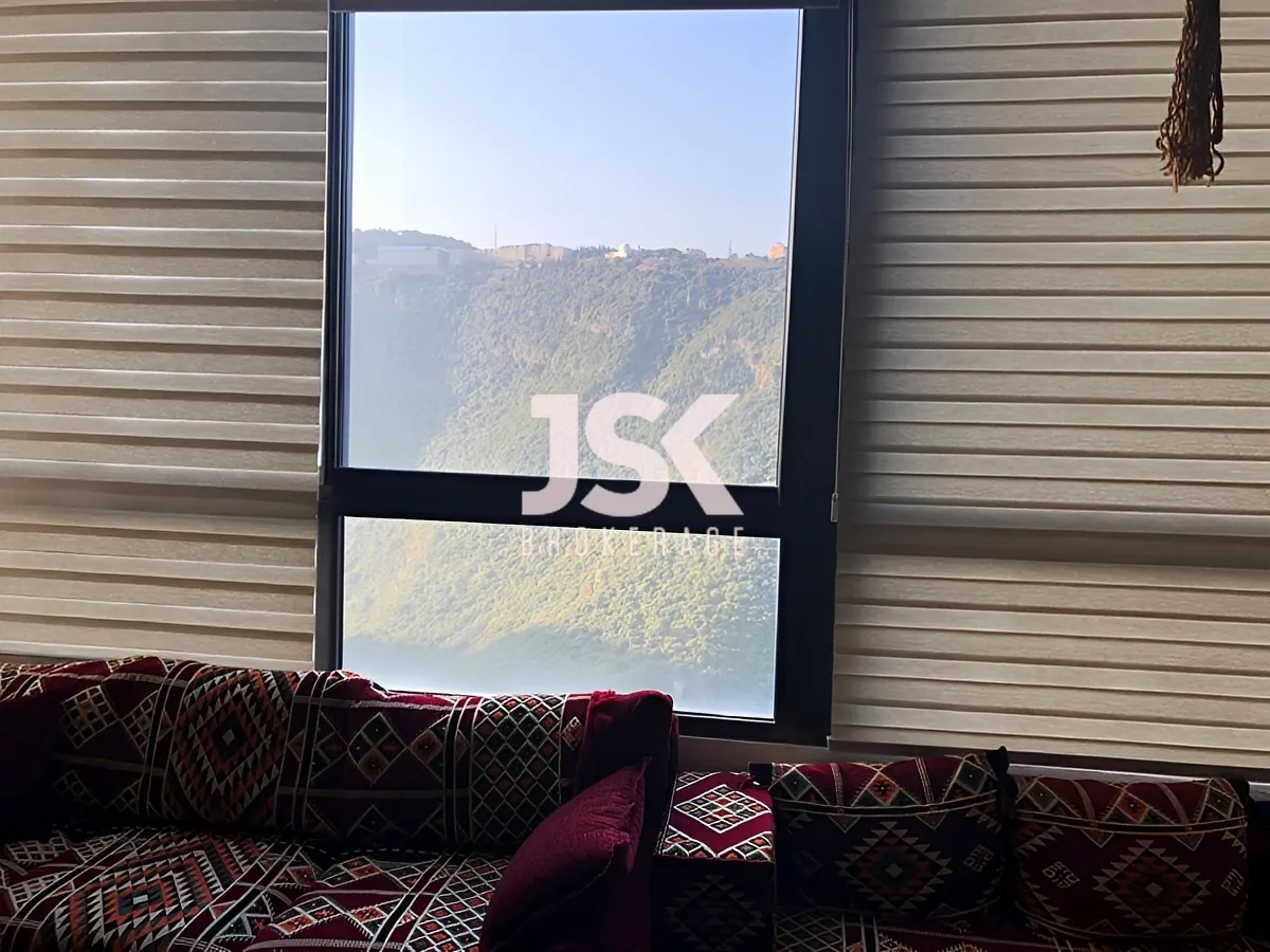 Duplex for Sale in Blat, Lebanon