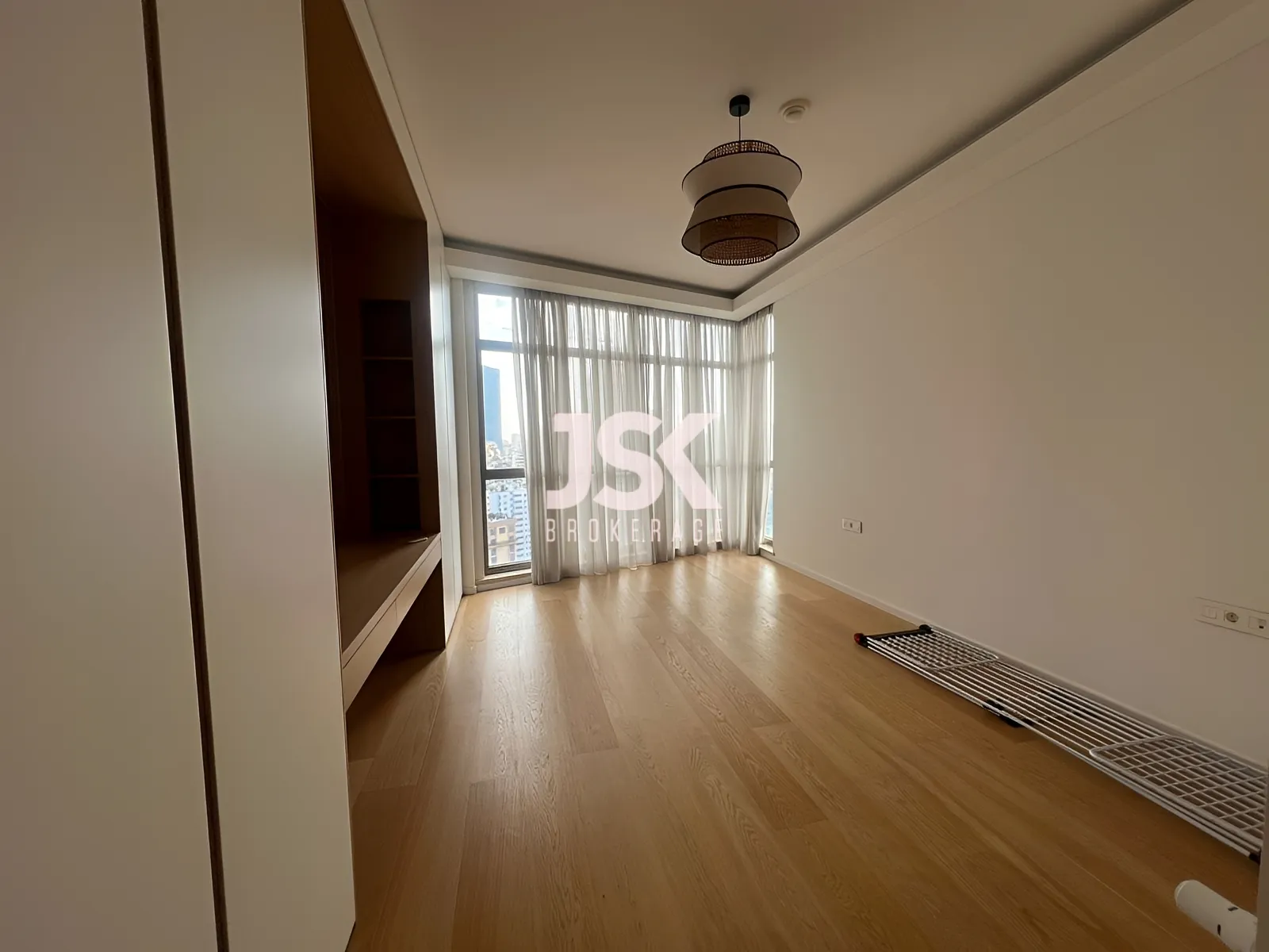 Apartment for Sale in Gemmayzeh