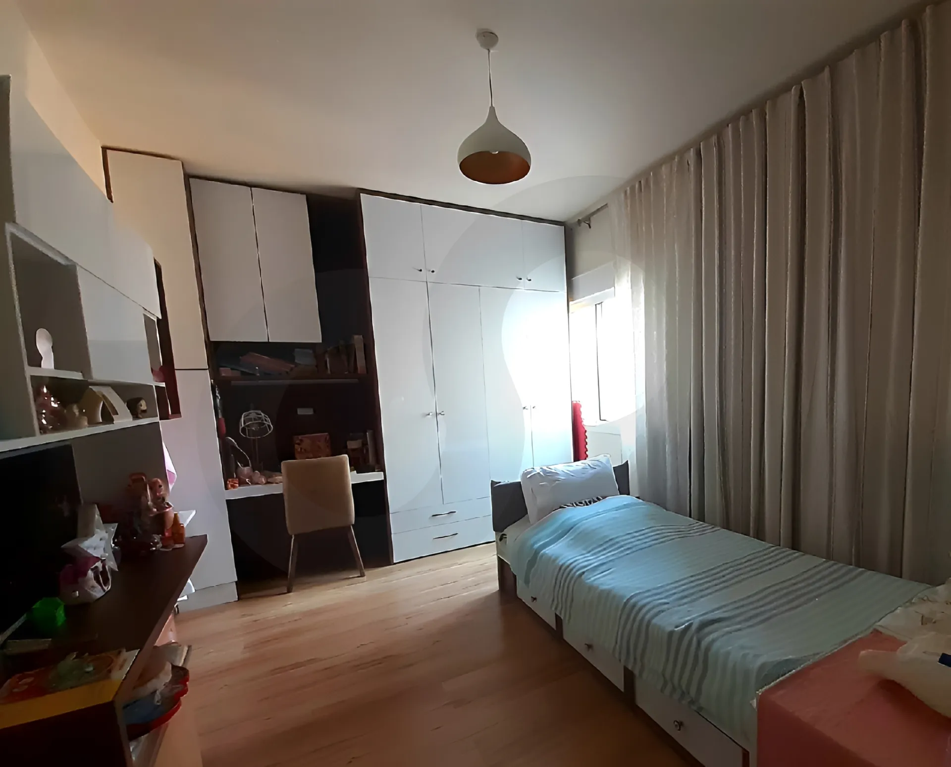 Apartment for Sale in Sarba