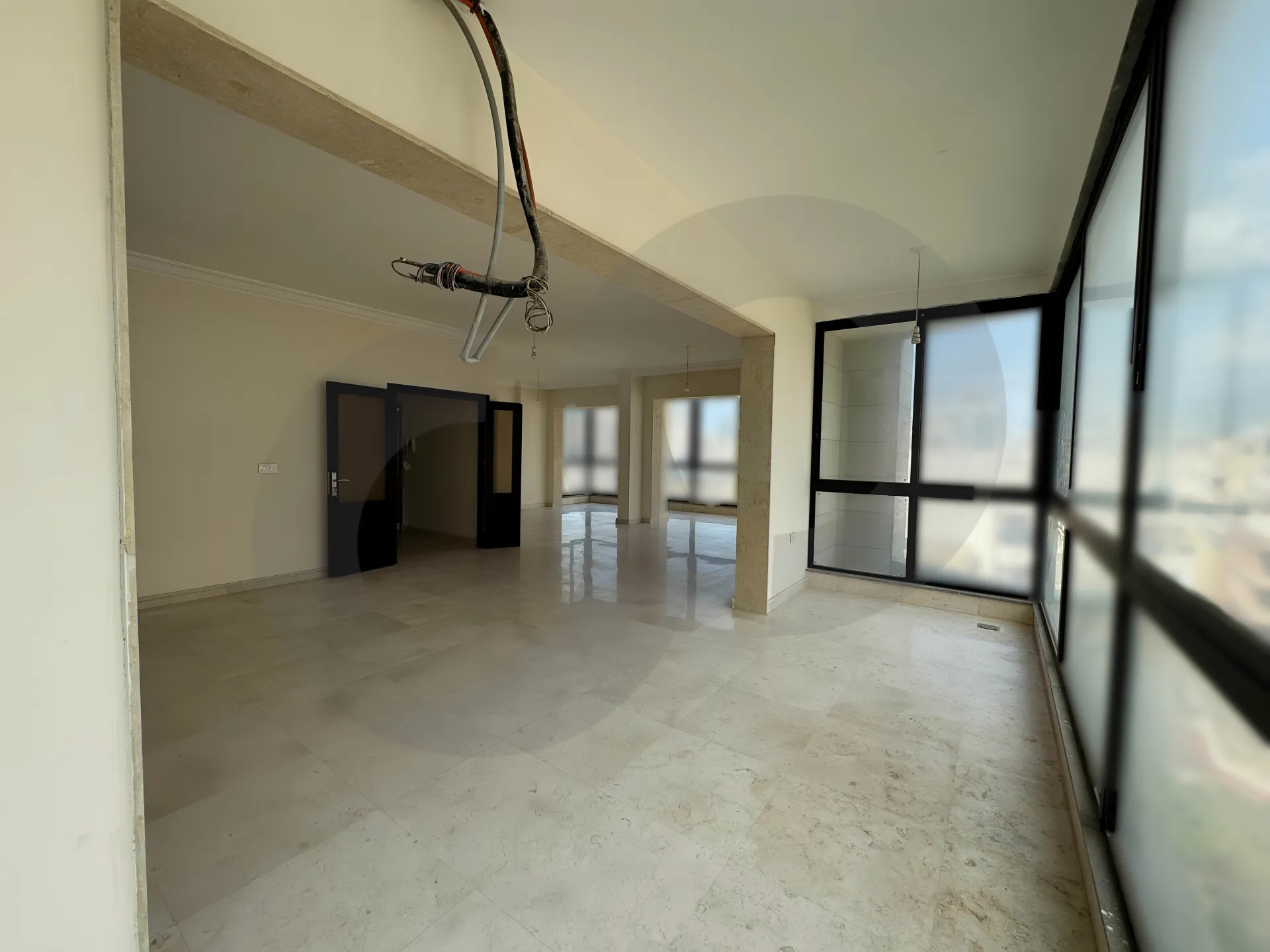 Building for Sale in Badaro