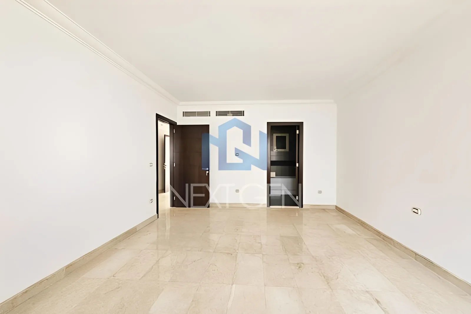 Apartment for Sale in Verdun