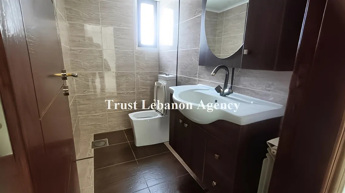 Villa for Sale in Keserwan Mayrouba Lebanon
