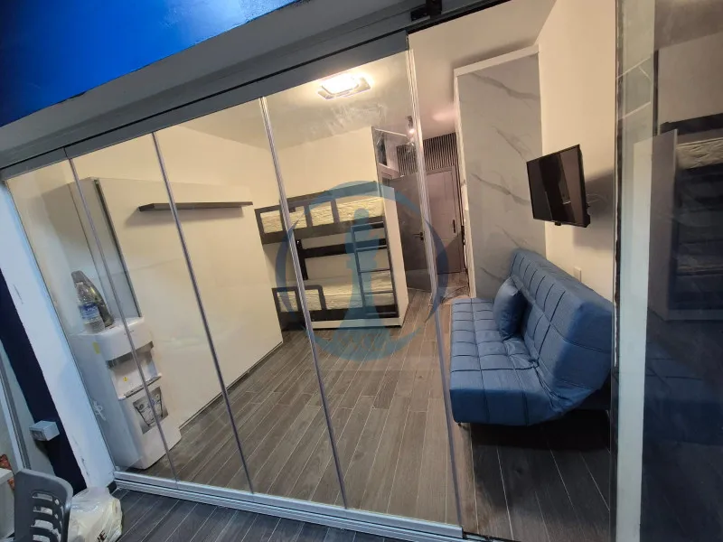 Chalet for sale in Amchit, Lebanon