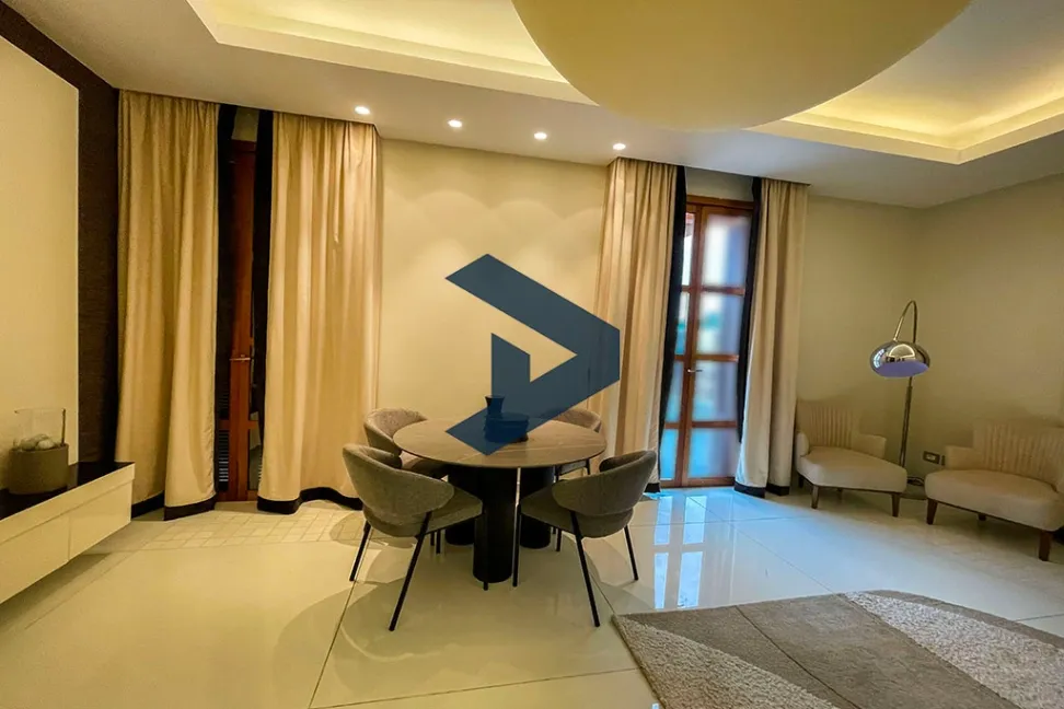 Apartment for rent in Downtown, beirut, Lebanon - 2 bed, 3 bath