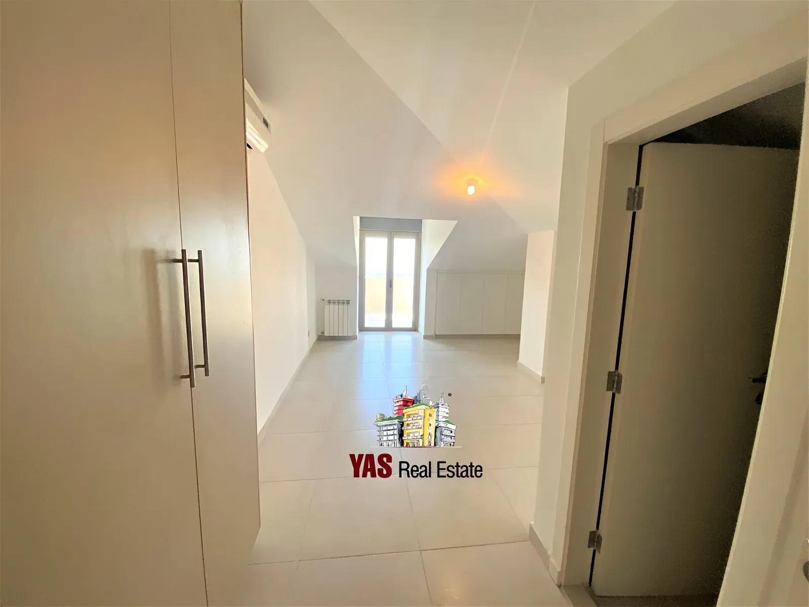 Apartment for Sale  in Montiverdi