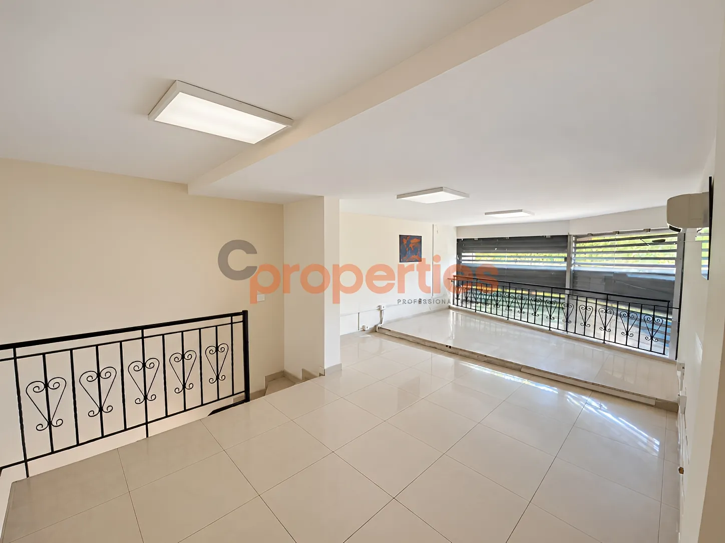Shop for Rent in Zalqa