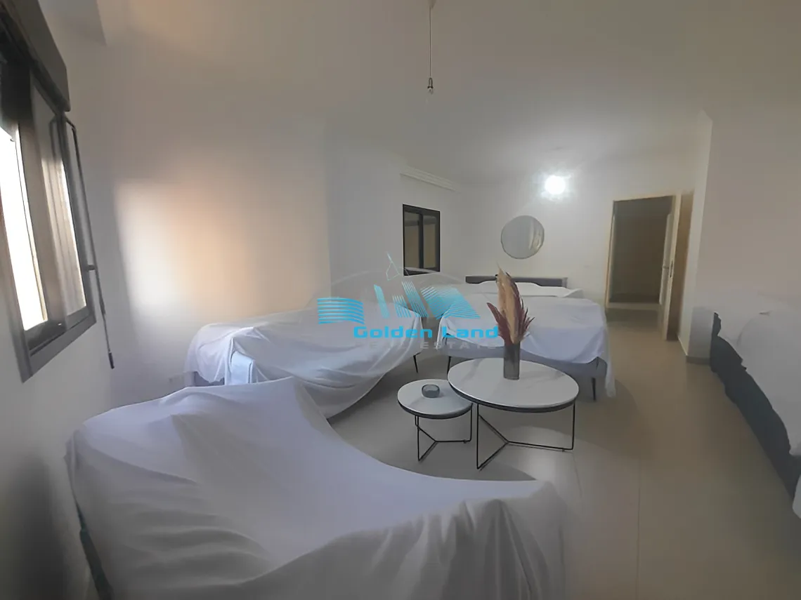 Apartment for Sale in Tabarja, Lebanon - 2 bed, 2 bath