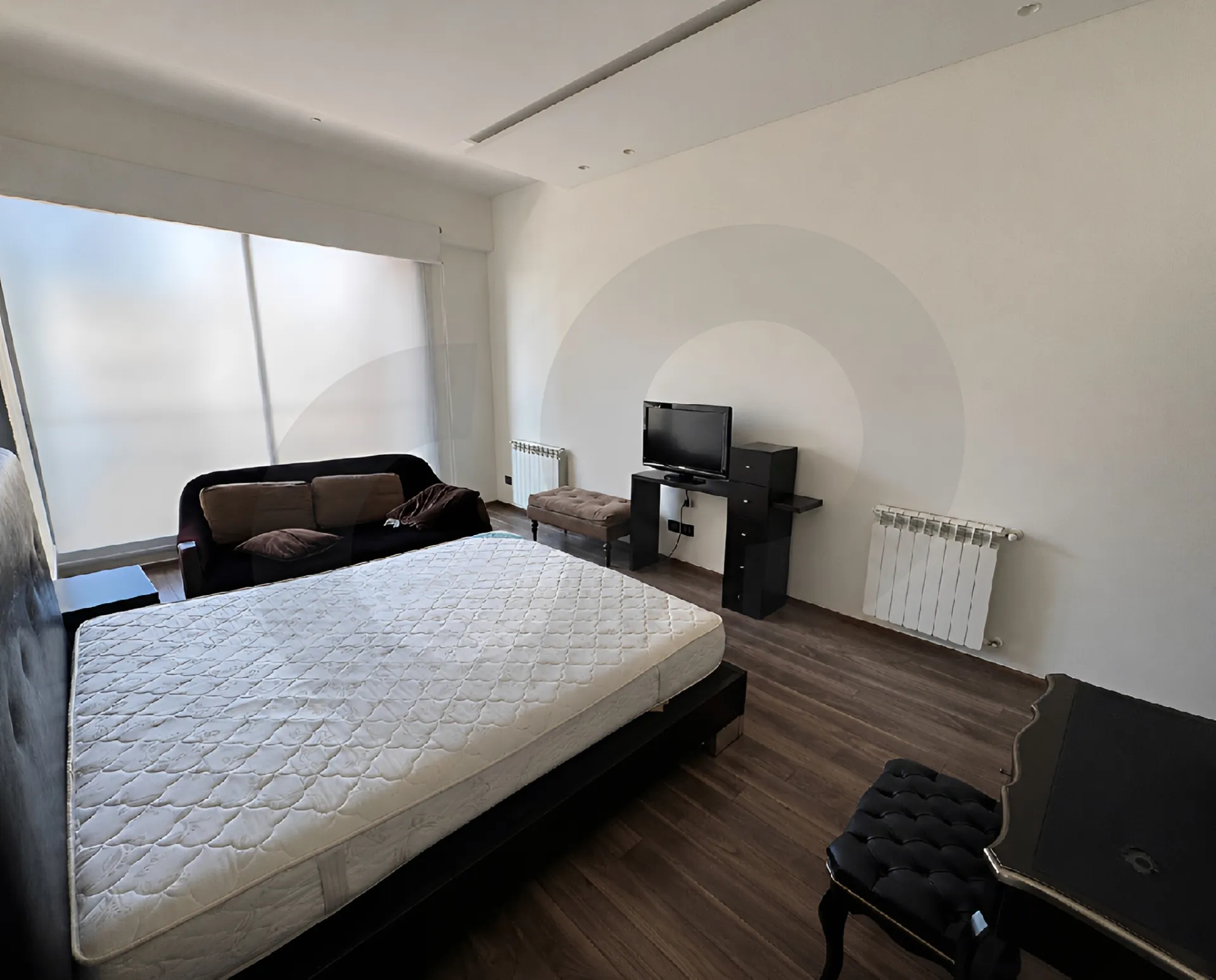 Apartment for Sale in Sodeco