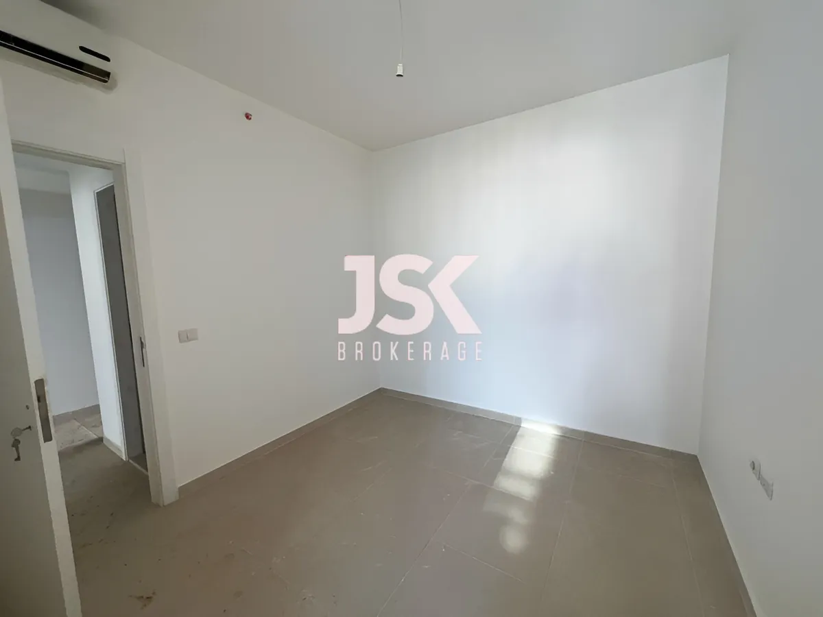 Apartment for Sale in Dekwaneh, Lebanon