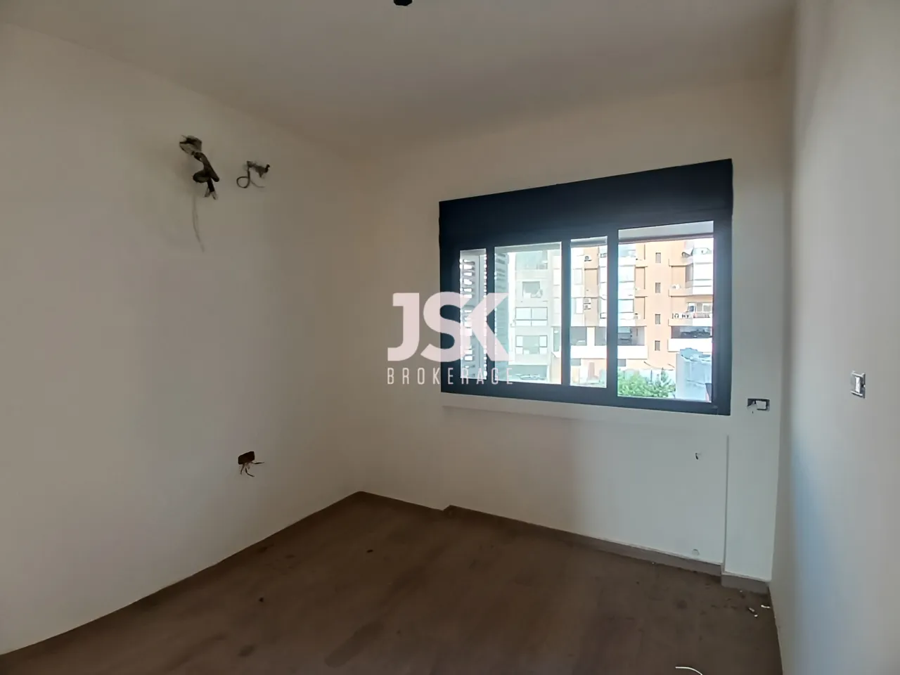 Apartment for Rent in Jal El Dib