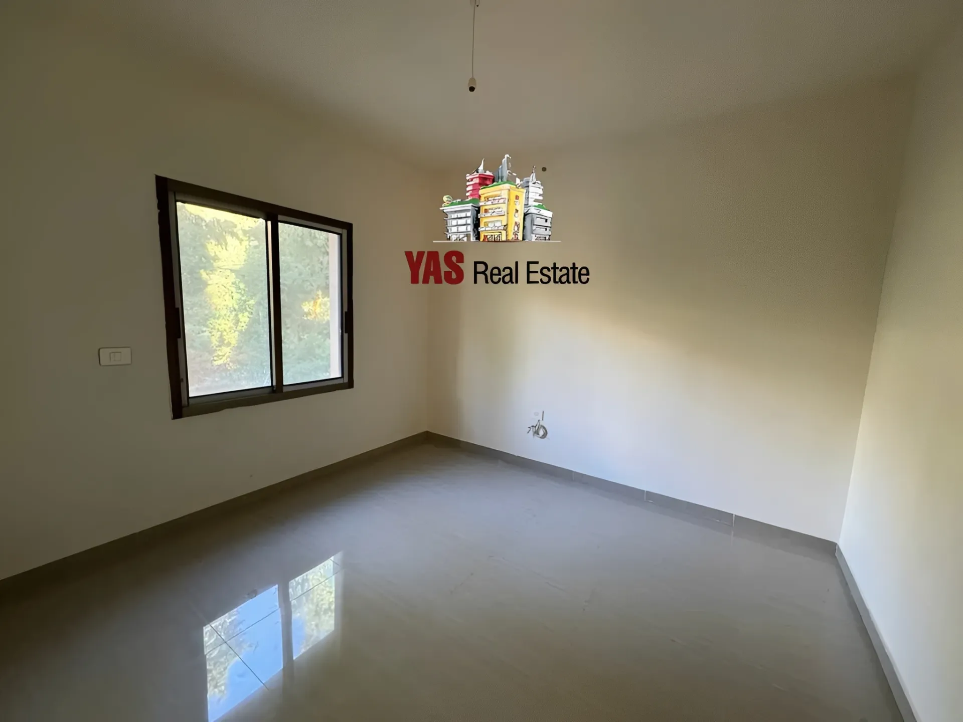 Apartment for Sale in Ballouneh