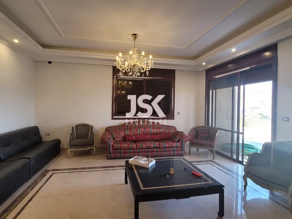 Building for Sale in Zahlé