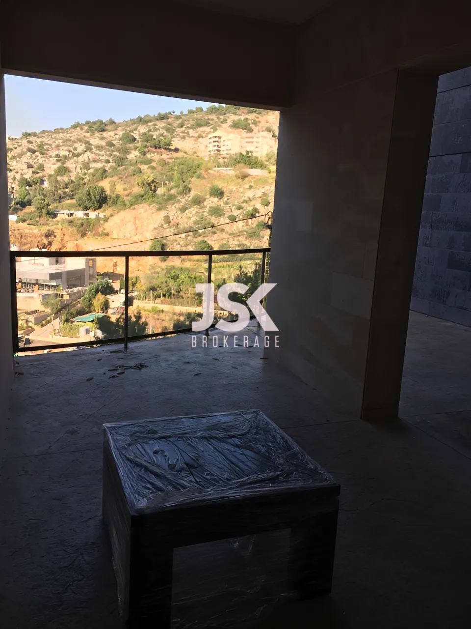 Apartment for Rent in Mezher - 2 bed, 3 bath