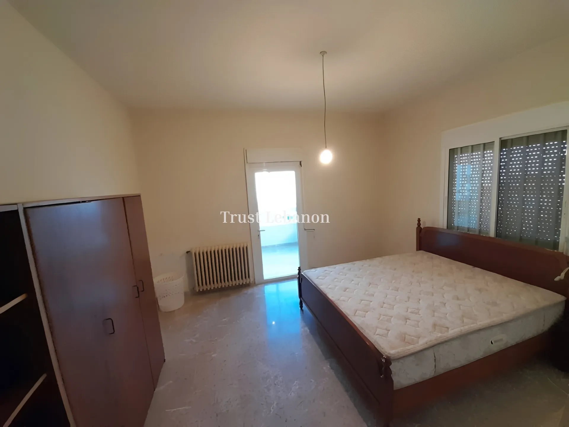 Apartment for rent in Roumieh, Lebanon - 3 bed, 3 bath