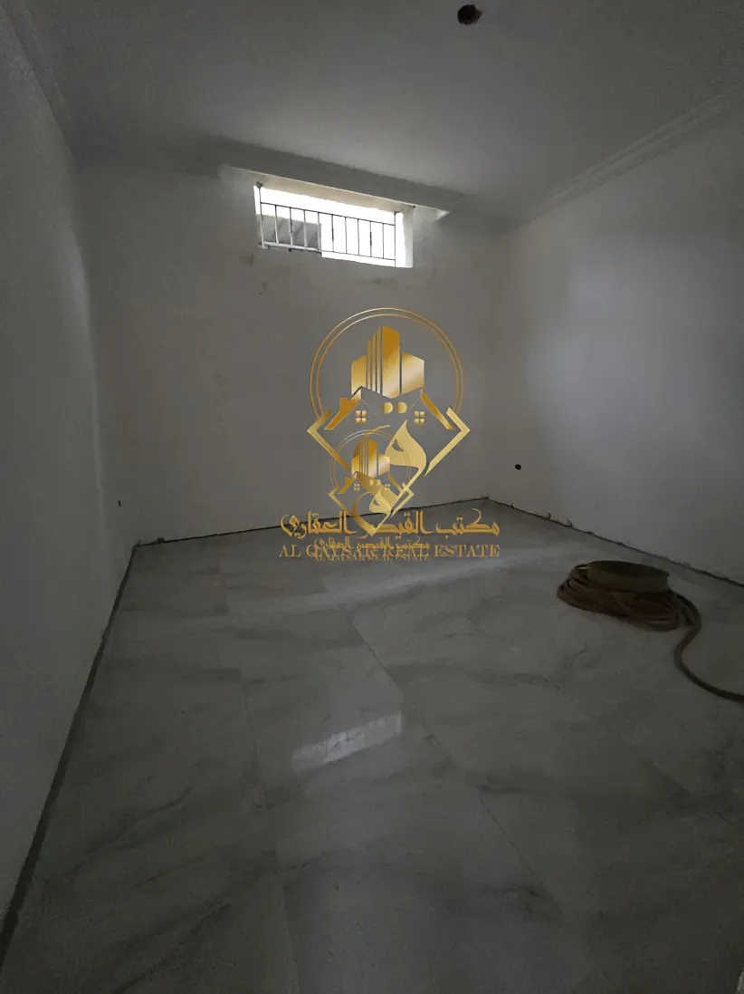 Apartment for sale in Nabatieh, Lebanon