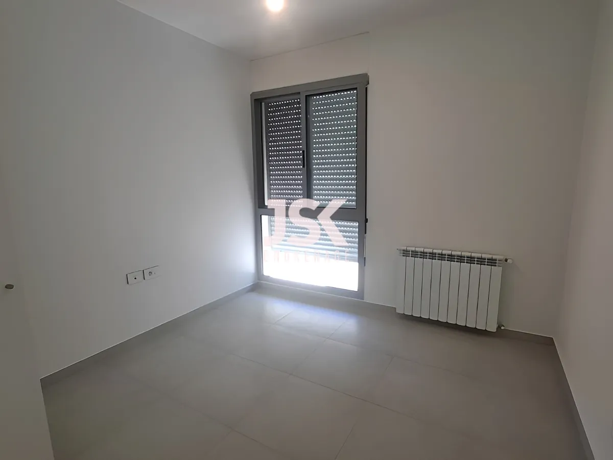 Apartment for Sale in Atchane
