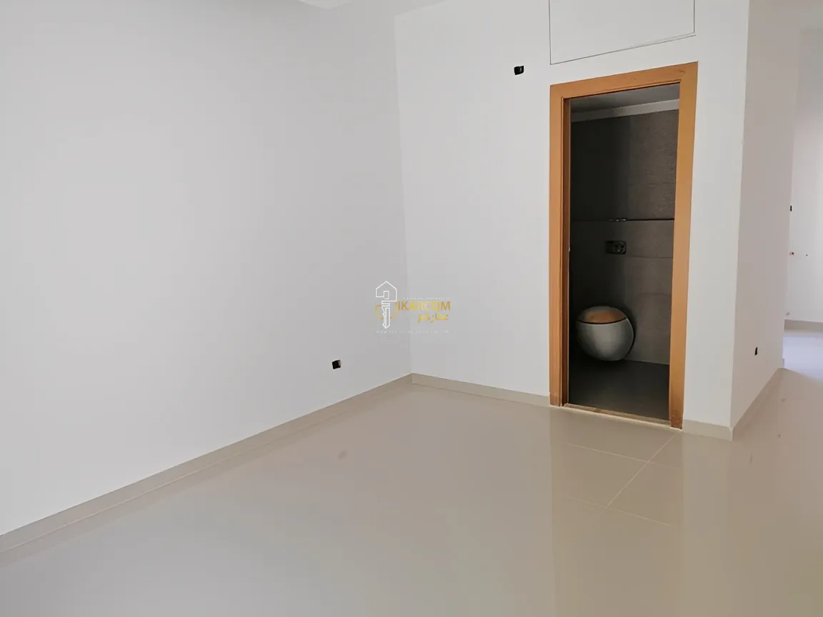 Duplex for Sale in Bsalim - 4 bed, 6 bath