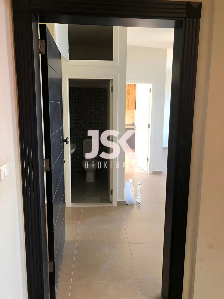 Duplex for Sale in Halat, Lebanon