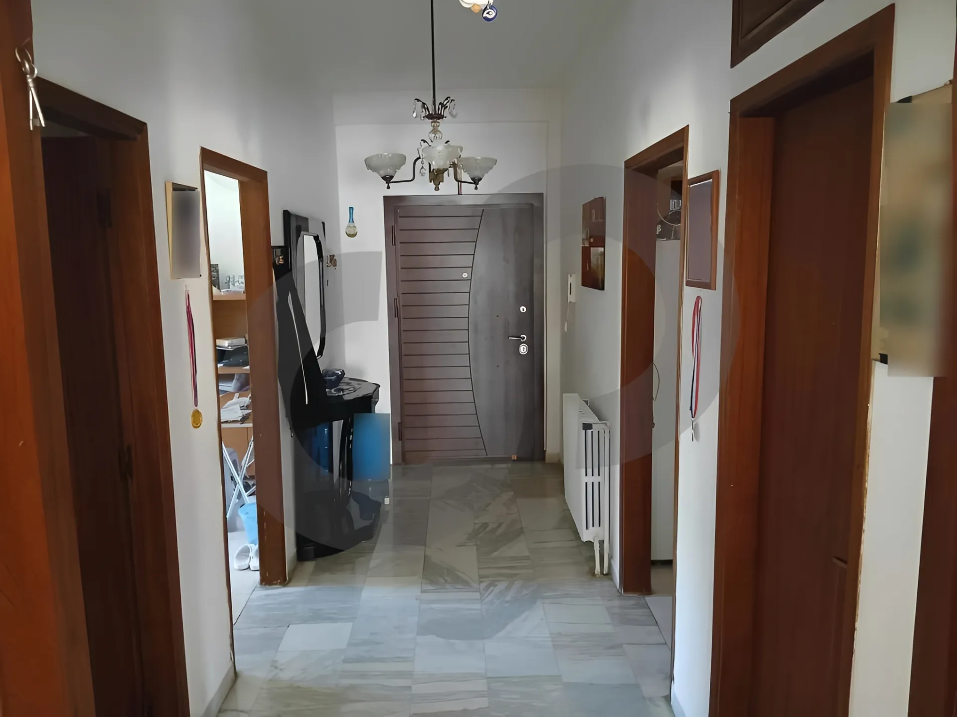 Apartment for Sale in Ajaltoun, Lebanon - 3 bed, 3 bath
