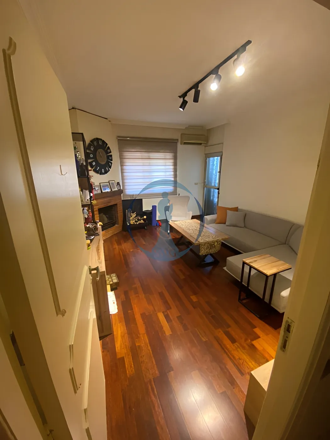 Apartment for sale in Ballouneh