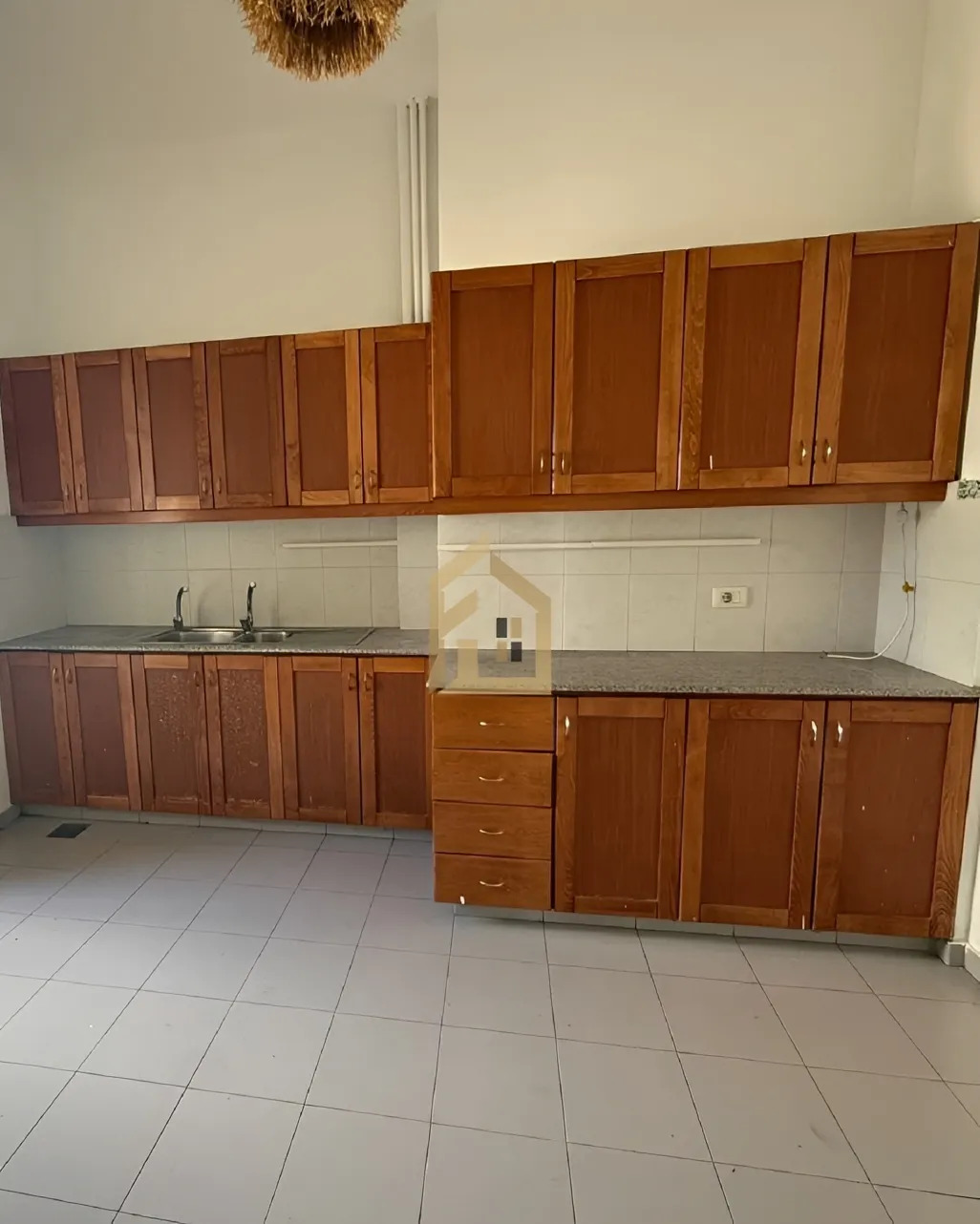 Apartment for rent in Achrafieh, Beirut, Lebanon