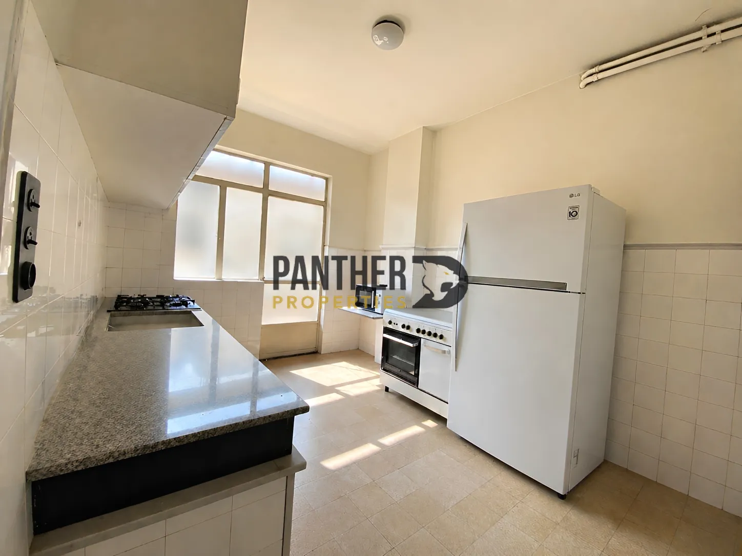 Apartment for sale in Achrafieh, beirut, lebanon - 4 bed, 2.0 bath