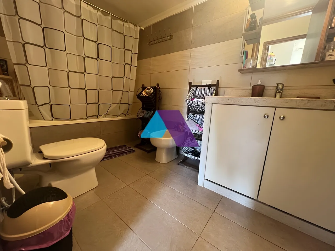 Apartment for Sale in Byblos