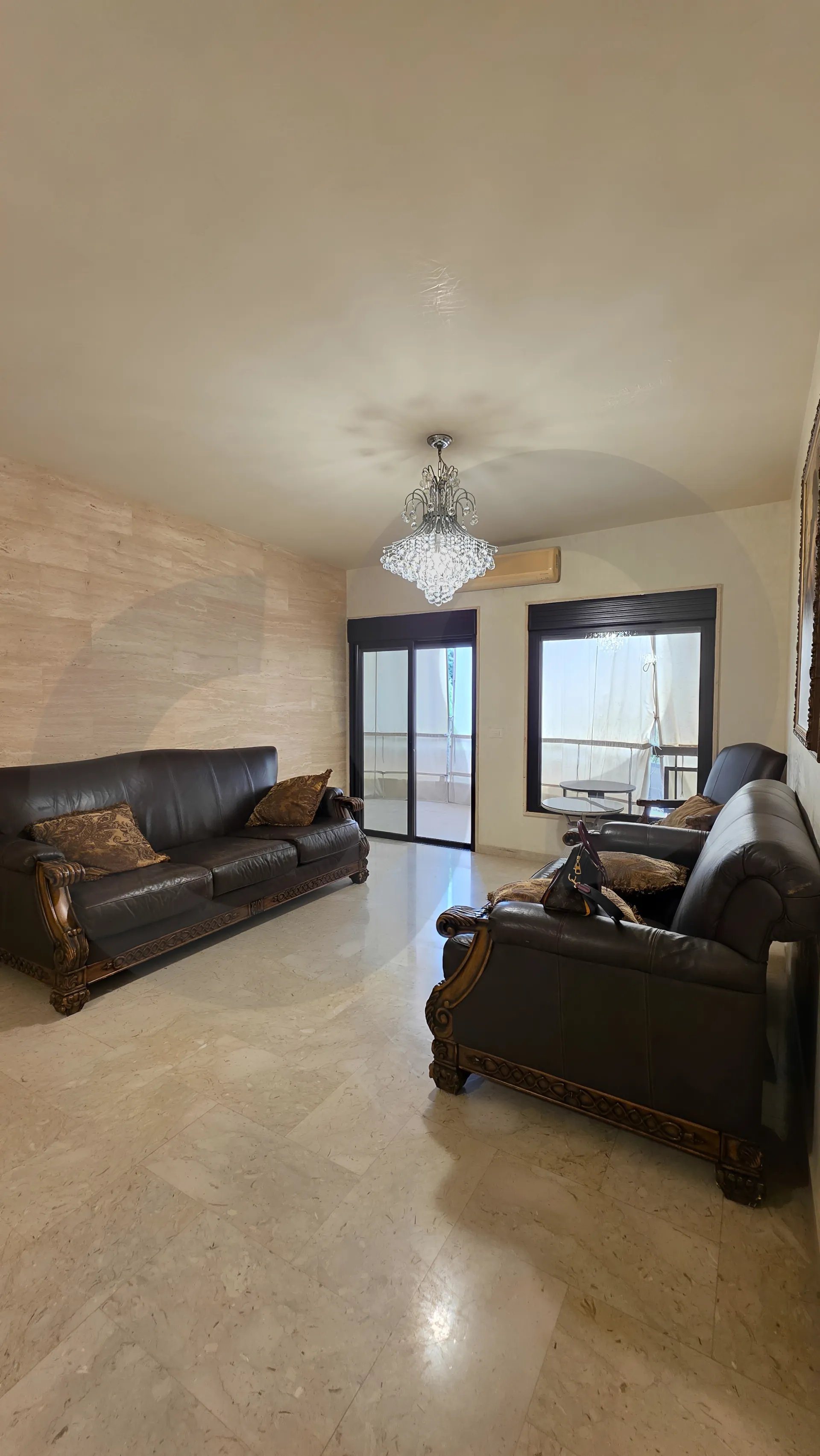 Apartment for Sale in Adma w Dafnah