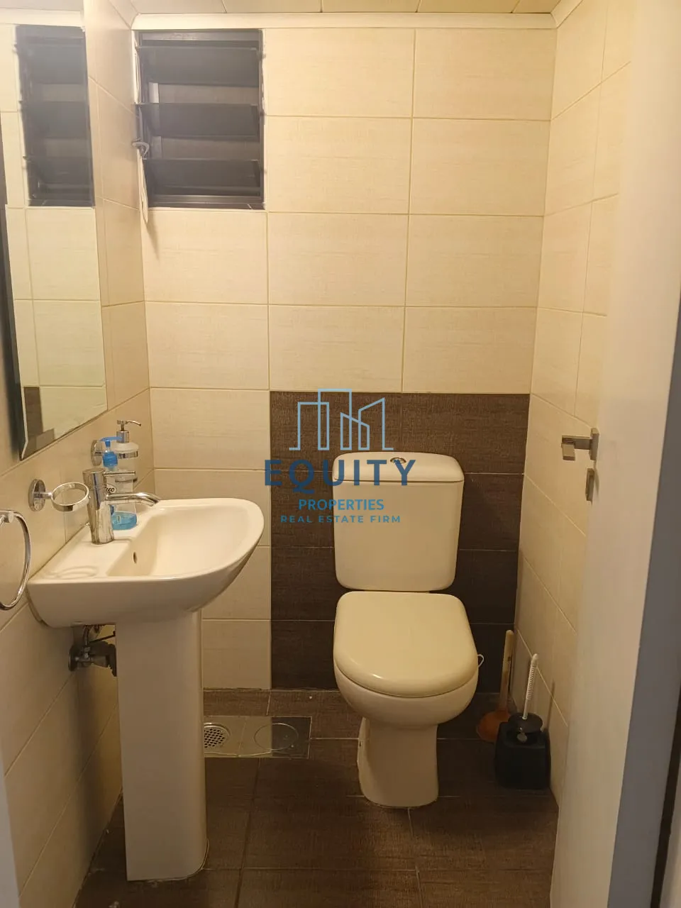 Apartment for rent in Fanar