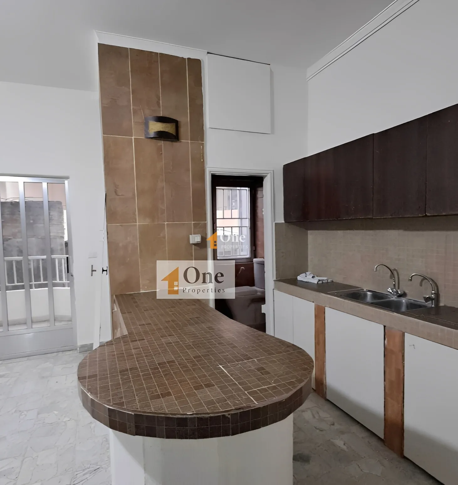 Apartment for sale in Blat, Lebanon - 3 bed, 4 bath