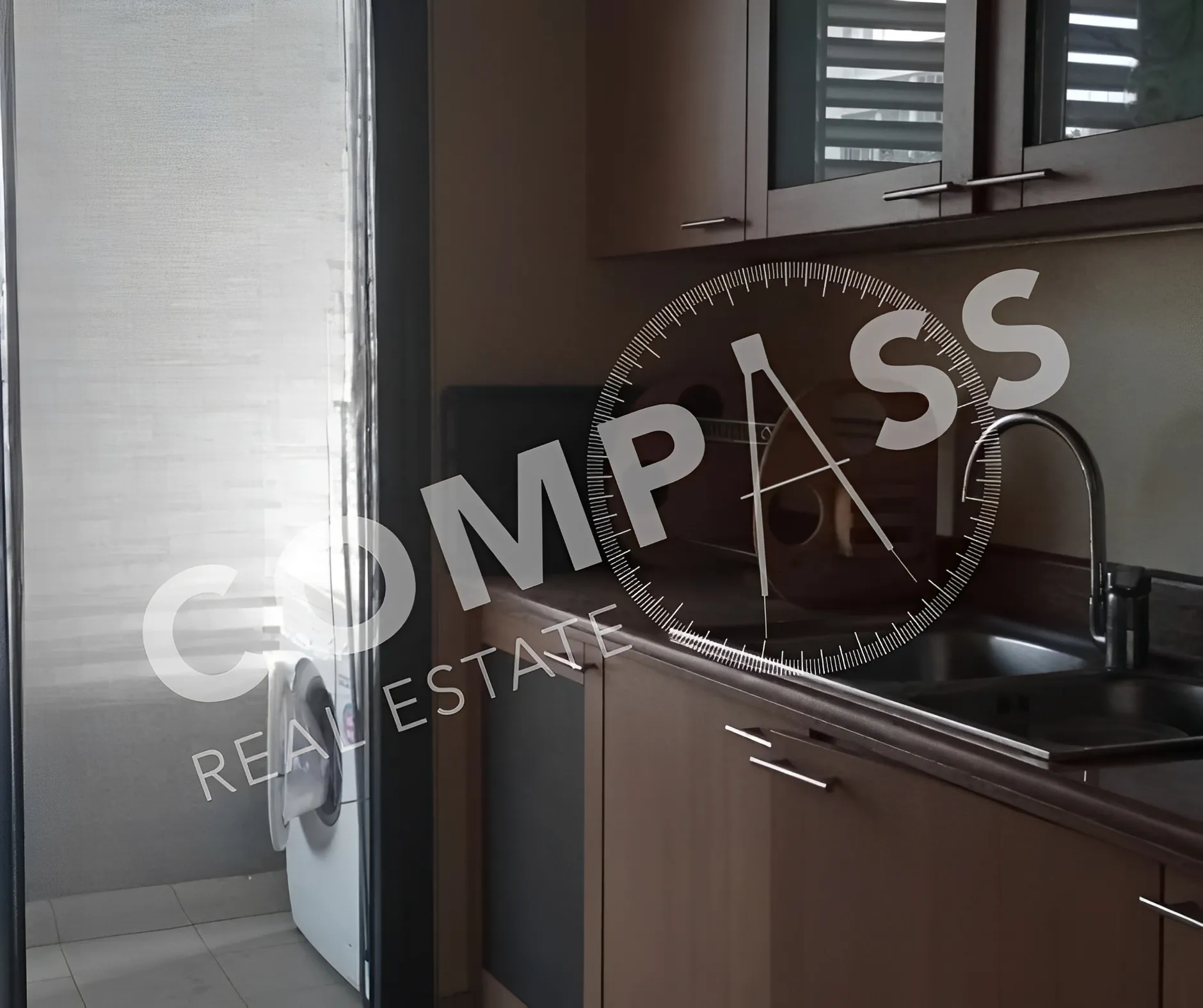 Apartment for Rent in Achrafieh, Beirut, Lebanon