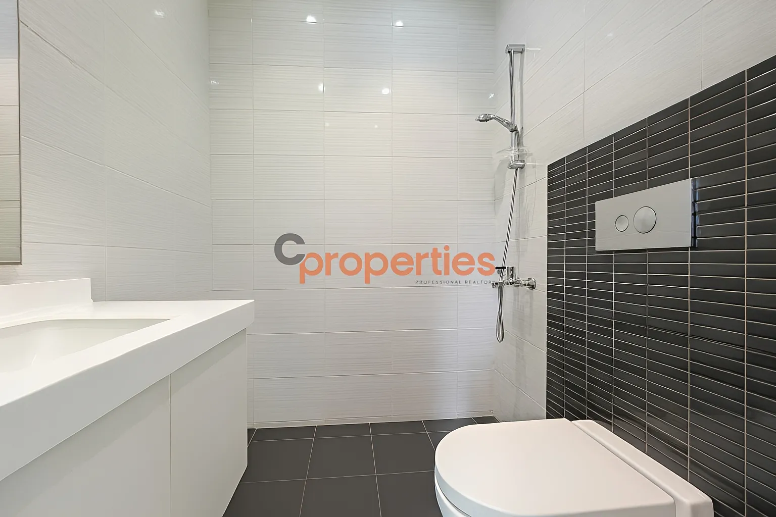Apartment for sale in Rabweh