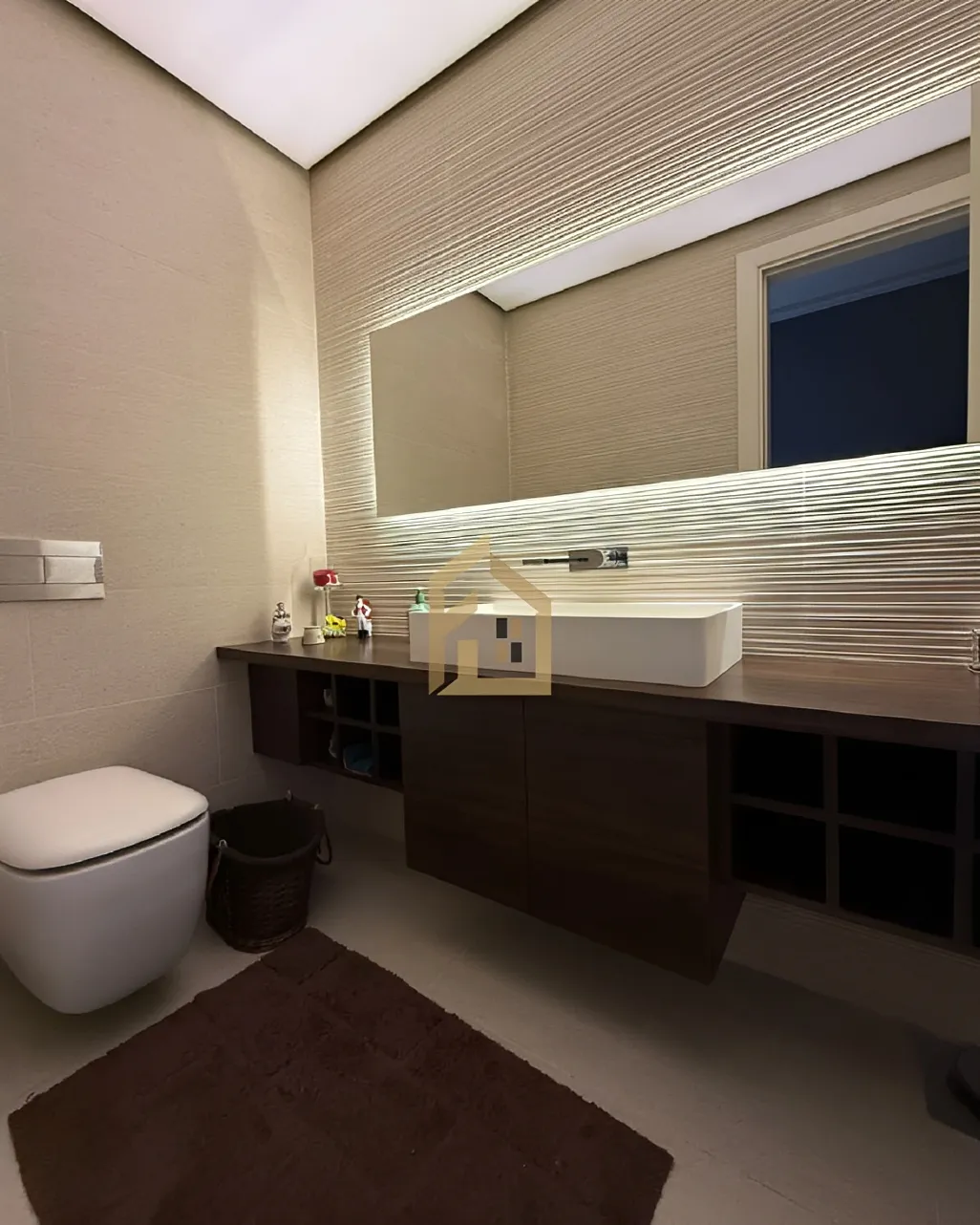 Apartment for sale in Achrafieh