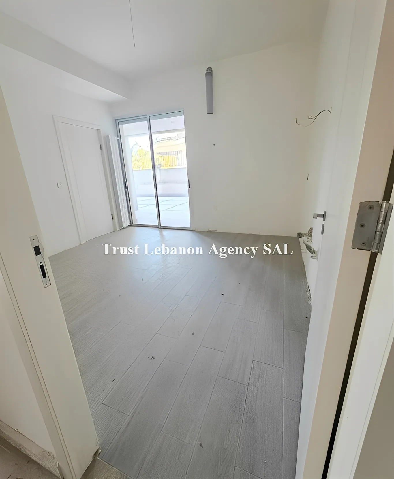 Apartment for Sale in Metn Rabwe Lebanon