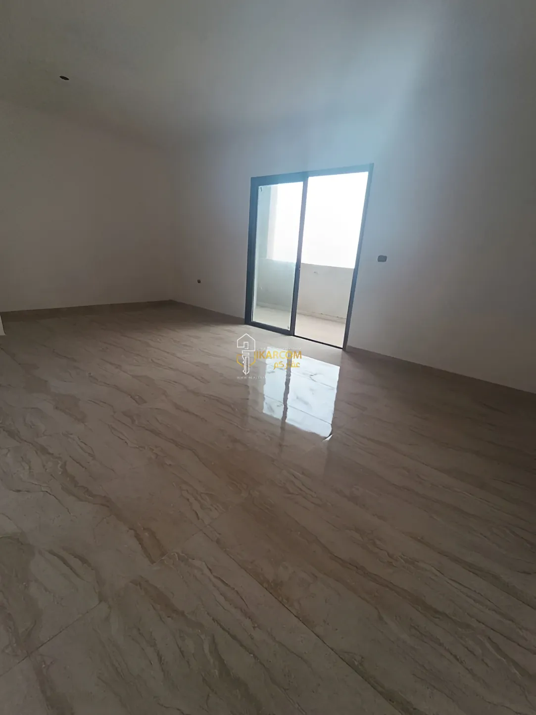 Apartment for sale in Mar Chaaya, Lebanon - 2 bed, 2 bath