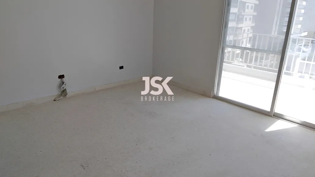 Apartment for Rent in Jal El Dib