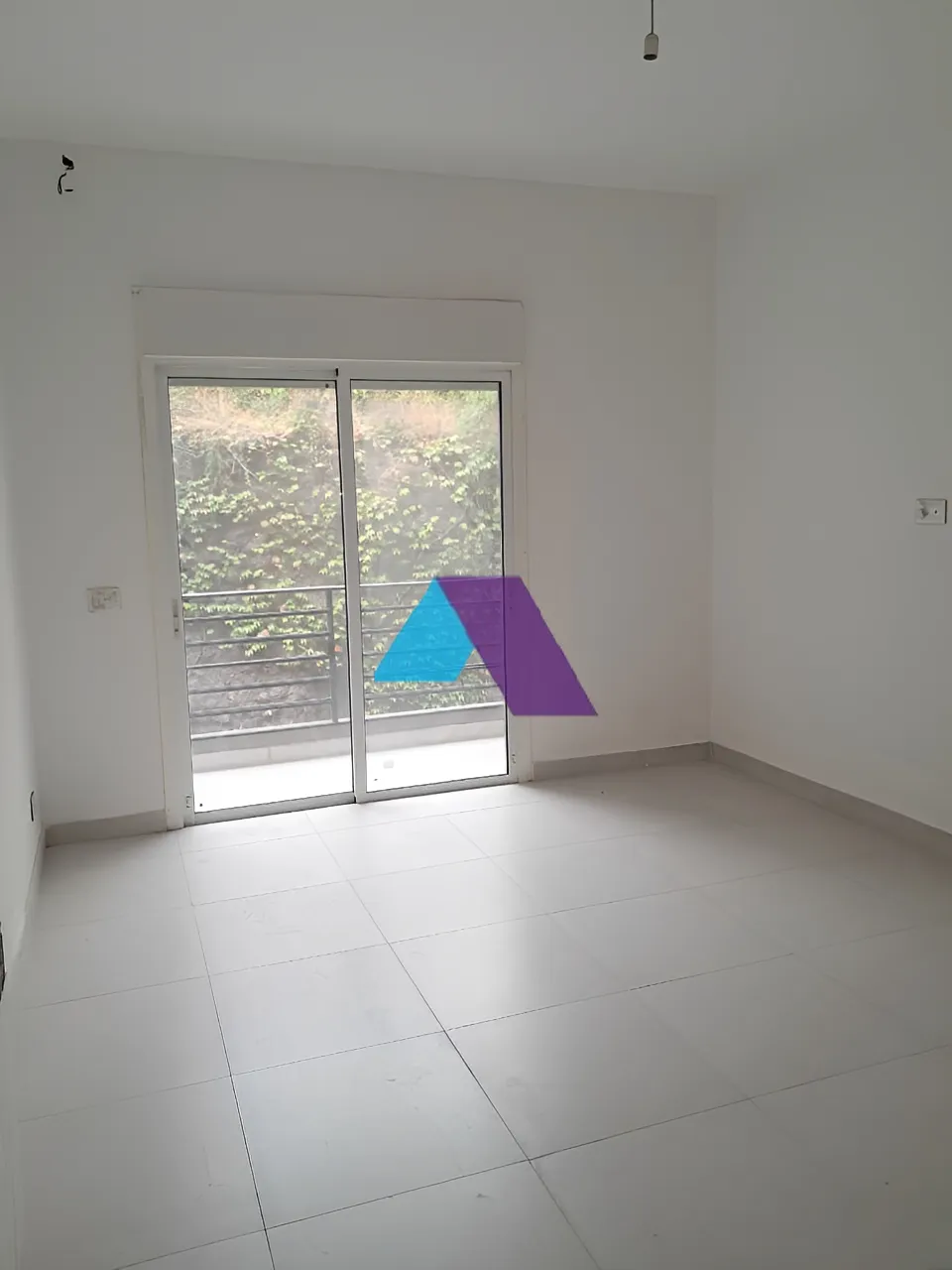 Apartment for Sale in Faiyadiyeh